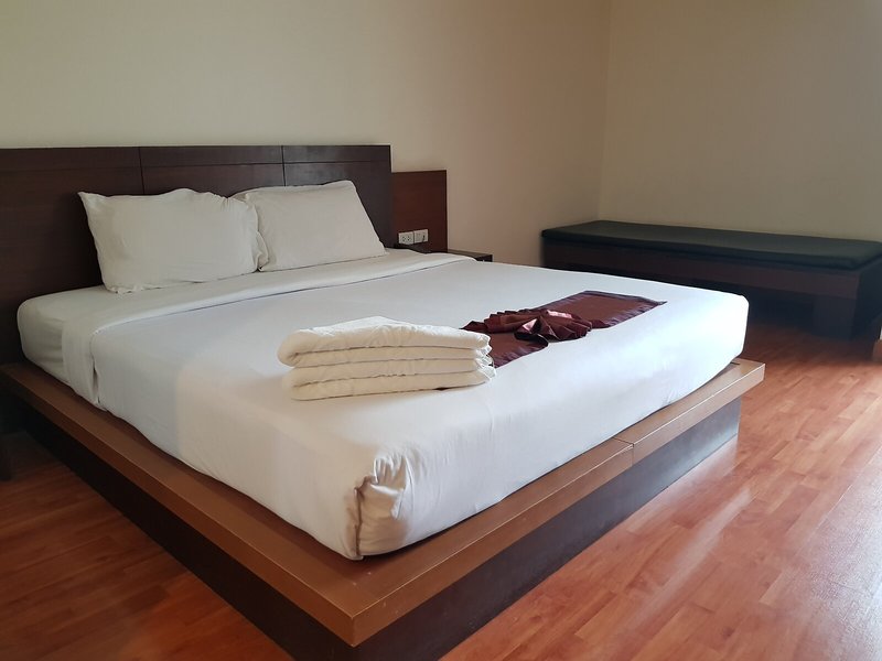 Pangviman Place Resotel 1 45