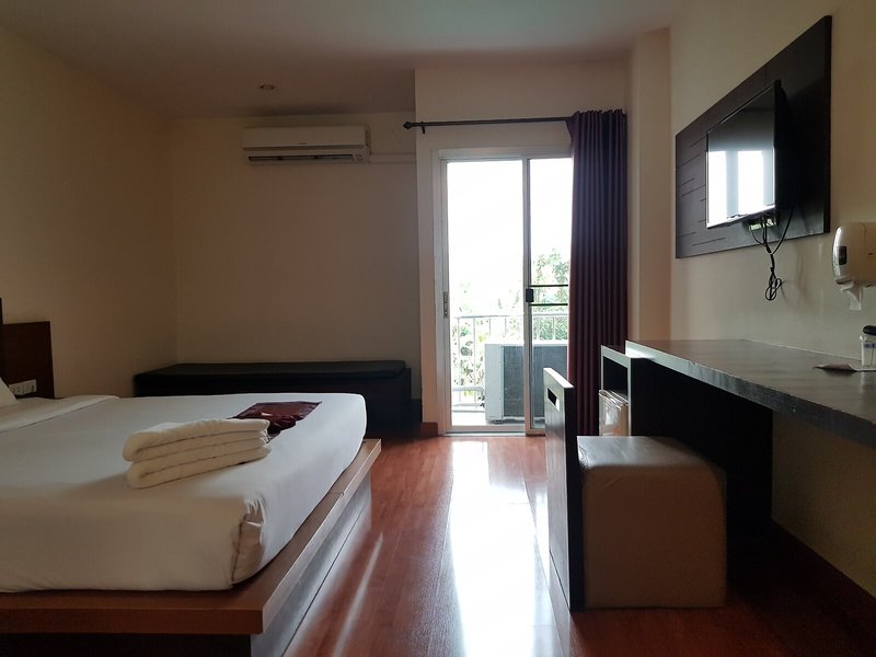 Pangviman Place Resotel 1 46