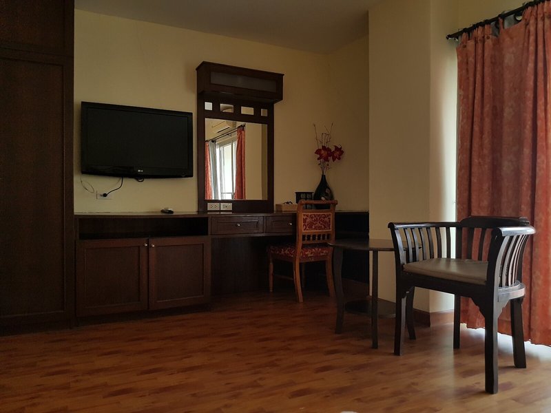 Pangviman Place Resotel 1 47