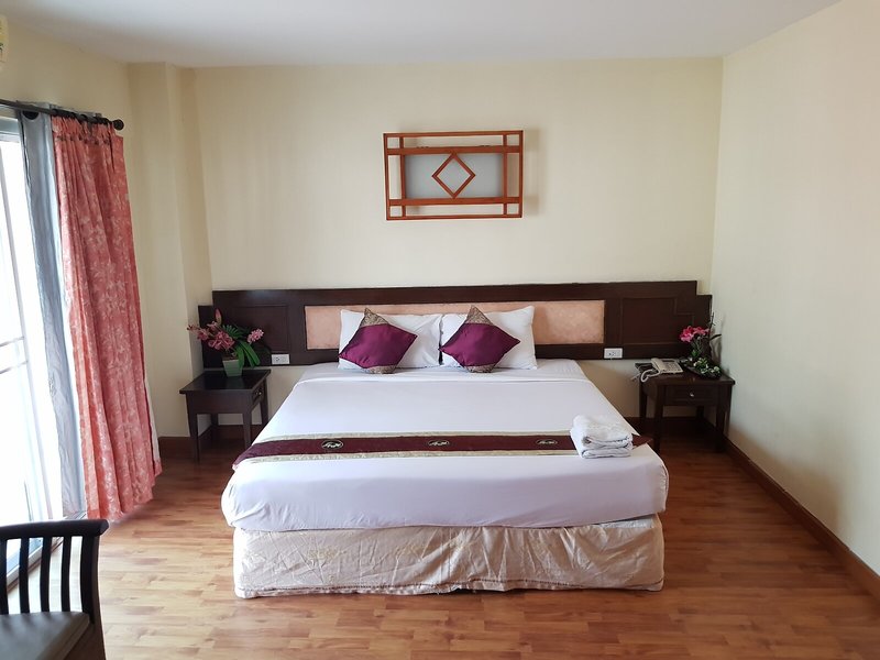Pangviman Place Resotel 1 48