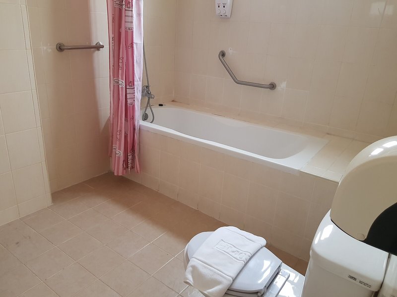 Pangviman Place Resotel 1 49