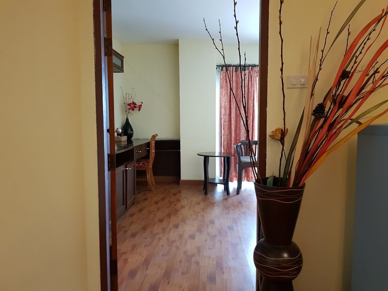 Pangviman Place Resotel 1 50