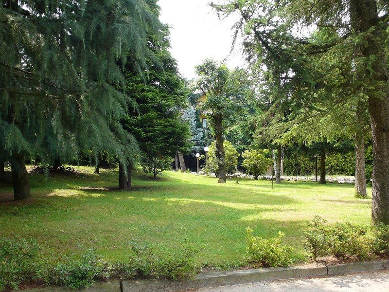 Hotel Ristorante la Perla 3