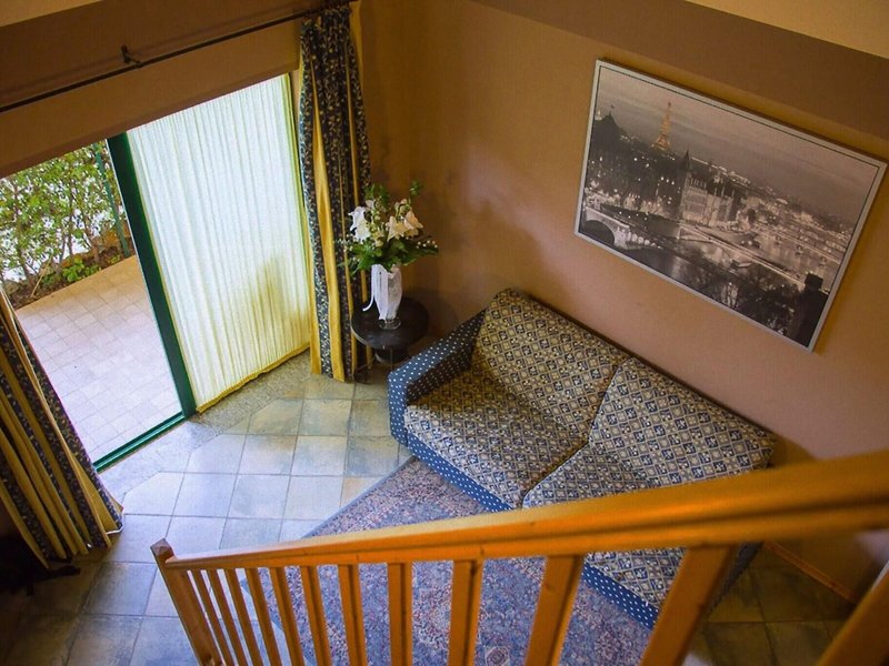 Hotel Ristorante la Perla 7