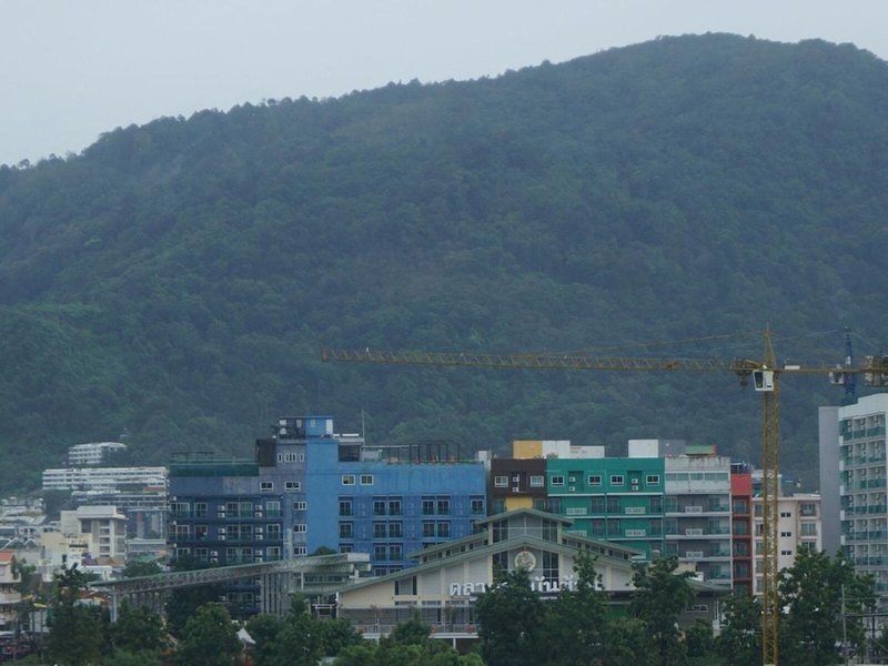 Nanai 2 Residence 5