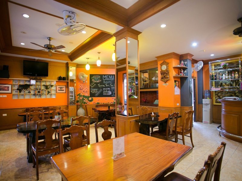 Nanai 2 Residence 9