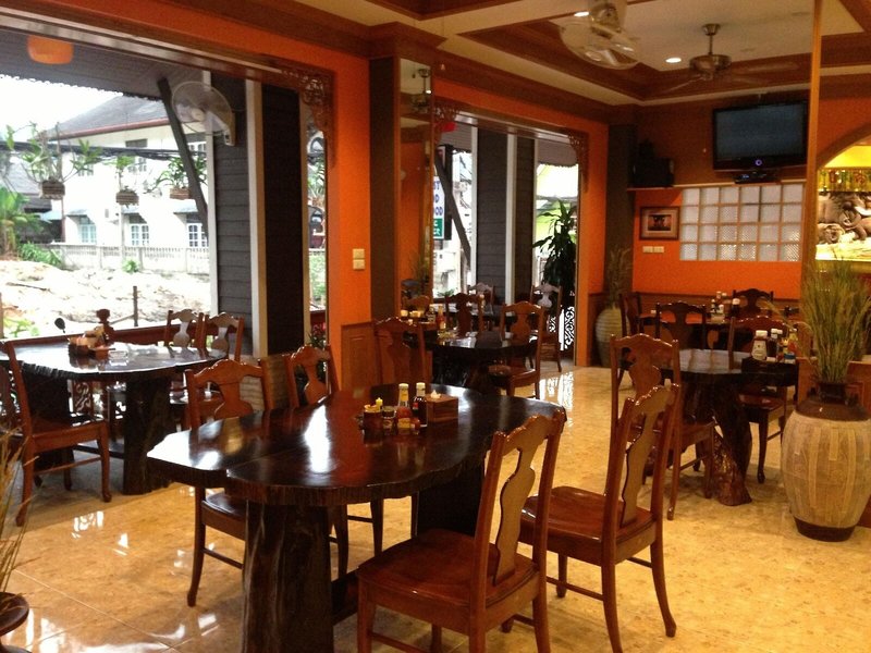 Nanai 2 Residence 15