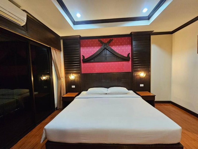 Nanai 2 Residence 16