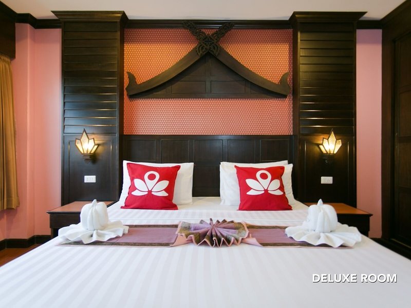 Nanai 2 Residence 19