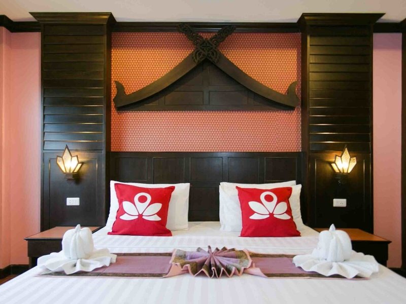 Nanai 2 Residence 21