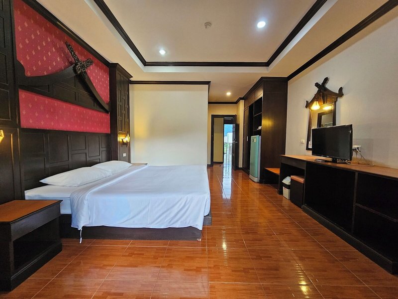 Nanai 2 Residence 24
