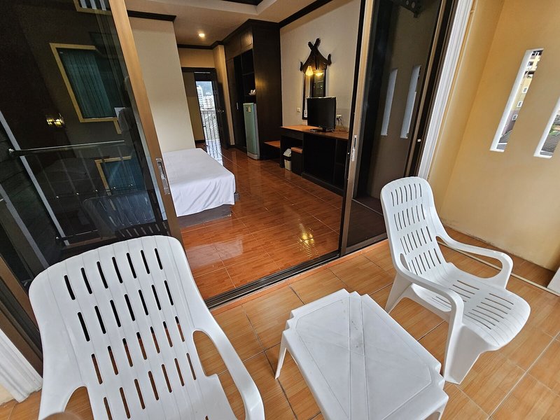Nanai 2 Residence 26
