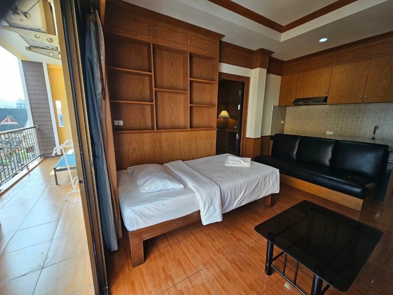 Nanai 2 Residence 27