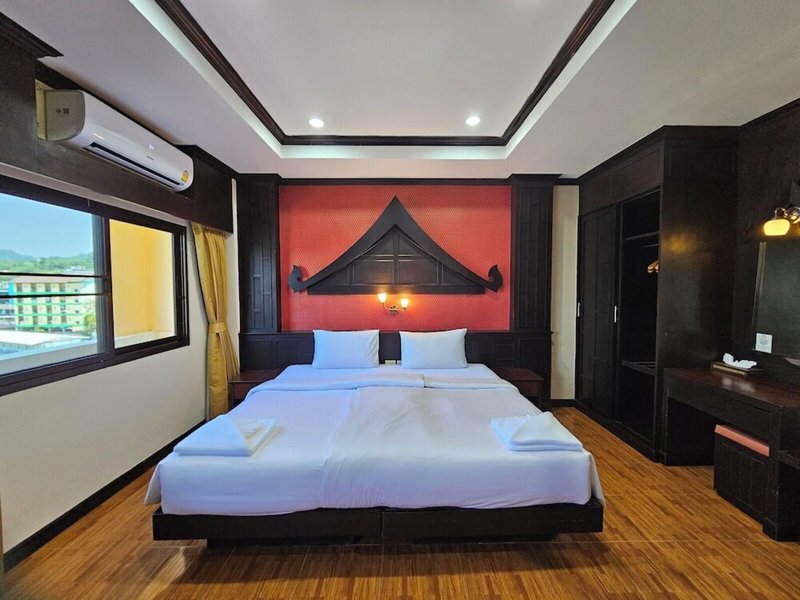 Nanai 2 Residence 28