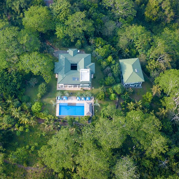 Niyagama House 10