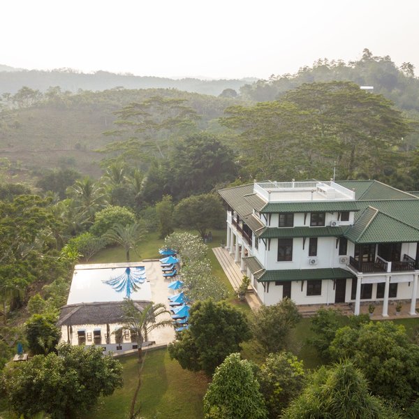 Niyagama House 11