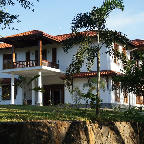 Niyagama House 12