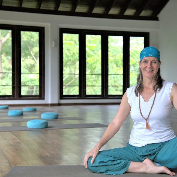 Niyagama House 21