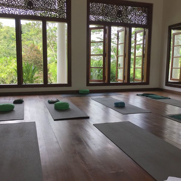 Niyagama House 22