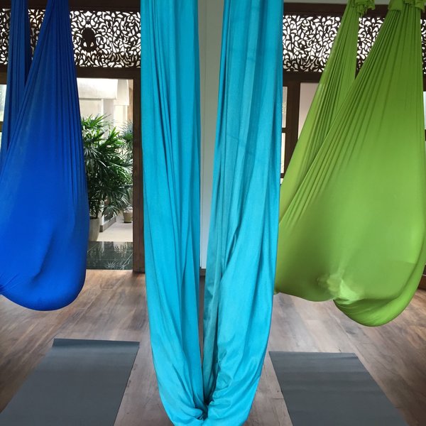 Niyagama House 27
