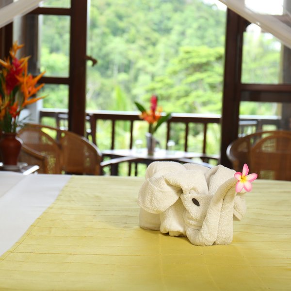 Niyagama House 29