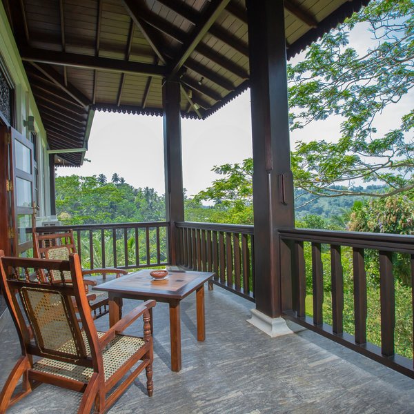 Niyagama House 30