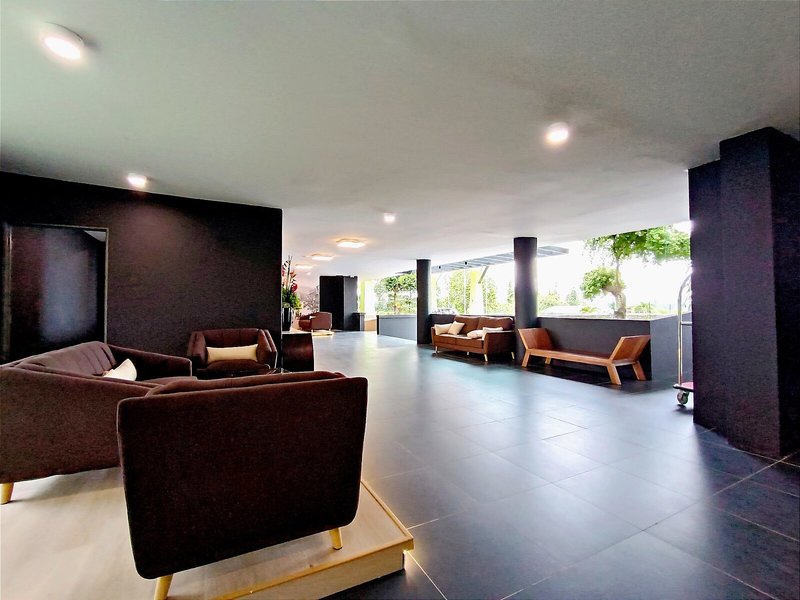 Raia Inn Penang 6