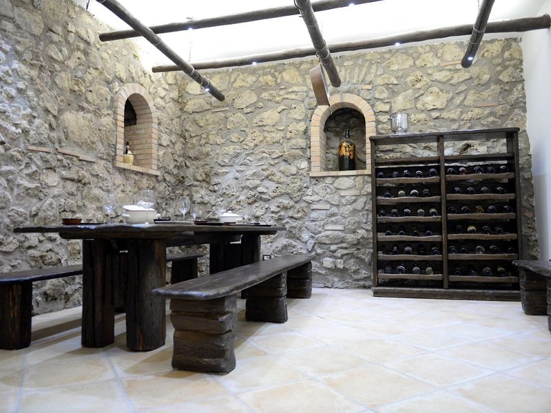 Hotel Gentile 5