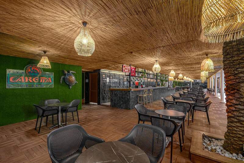 Caretta Beach Hotel 26