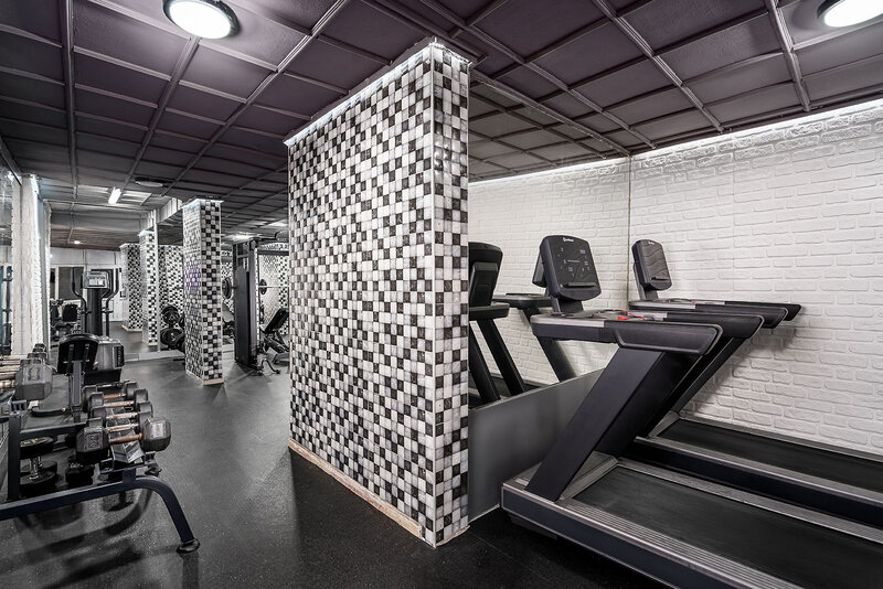 Caretta Beach Hotel 35