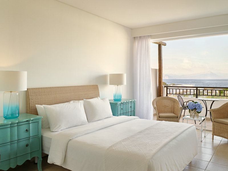 TUI KIDS CLUB Grecotel Casa Marron 22