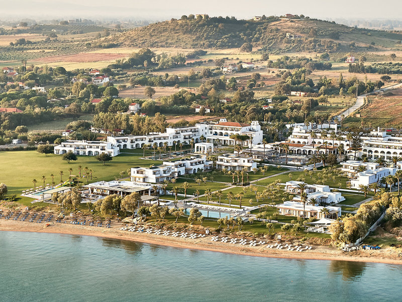 Grecotel Casa Marron 1