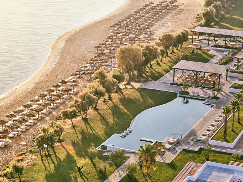 Grecotel Casa Marron 5