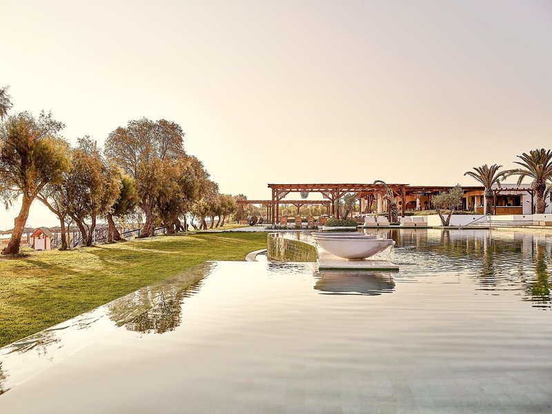 Grecotel Casa Marron 9