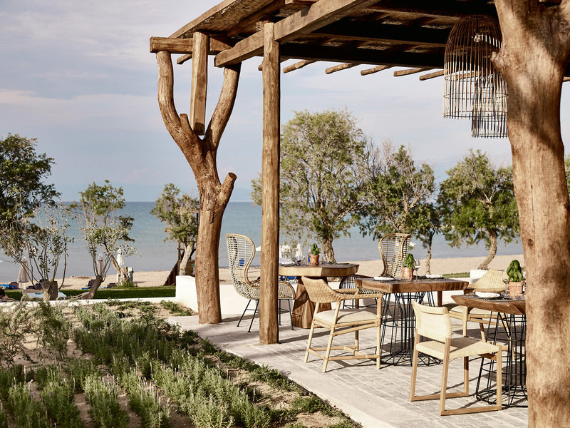 Grecotel Casa Marron 12