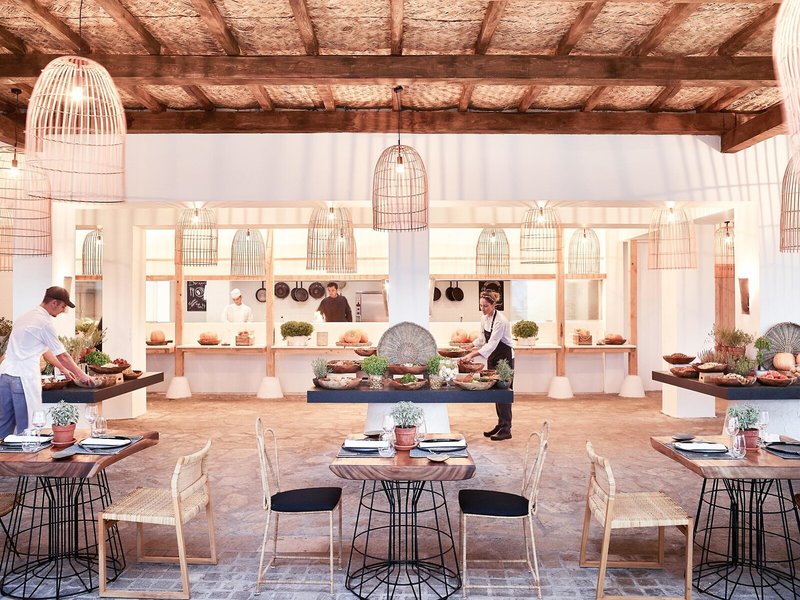 Grecotel Casa Marron 14