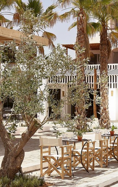 Grecotel Casa Marron 15