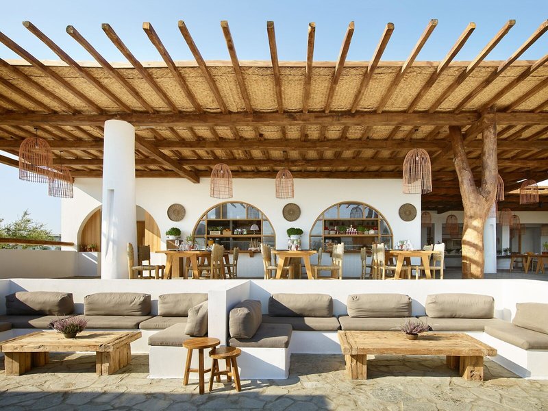 Grecotel Casa Marron 18