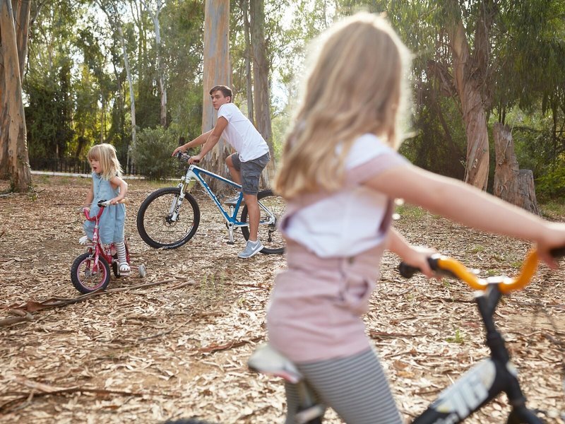 Grecotel Casa Marron 19