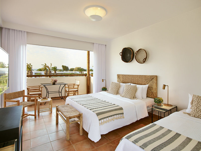 Grecotel Casa Marron 27