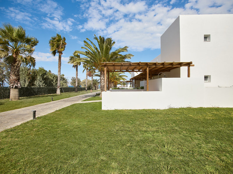 Grecotel Casa Marron 35