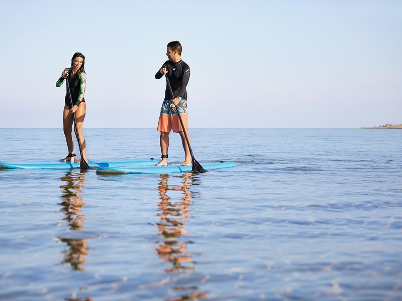 Grecotel Casa Marron 39