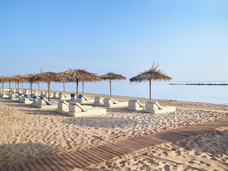 Grecotel Casa Marron 4