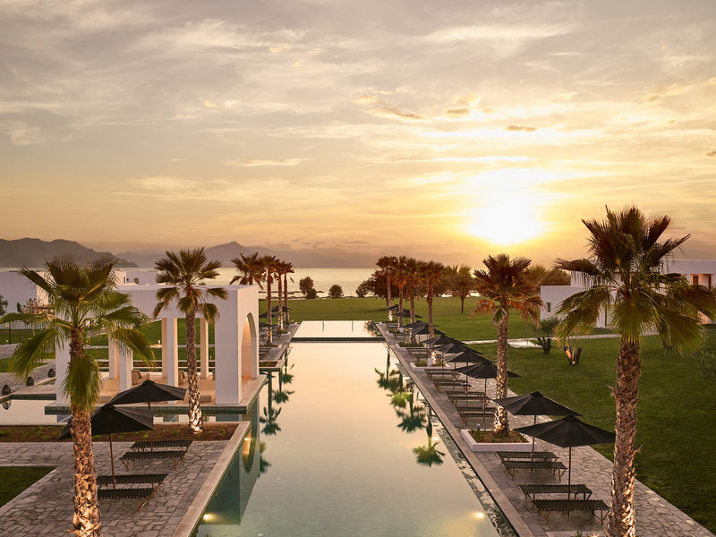 Grecotel Casa Marron 6