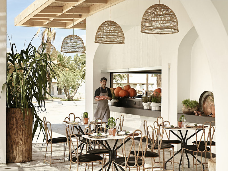 Grecotel Casa Marron 11