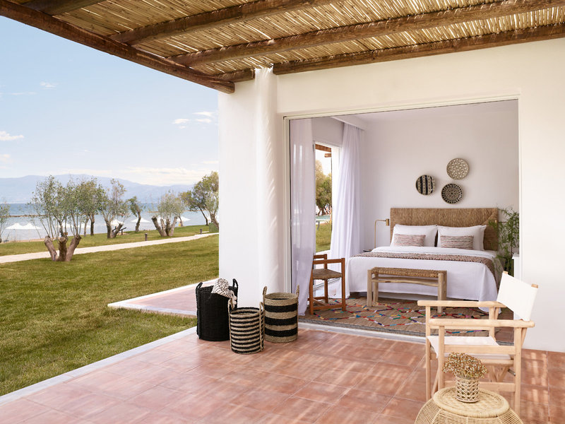 Grecotel Casa Marron 23