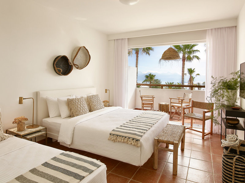 Grecotel Casa Marron 24