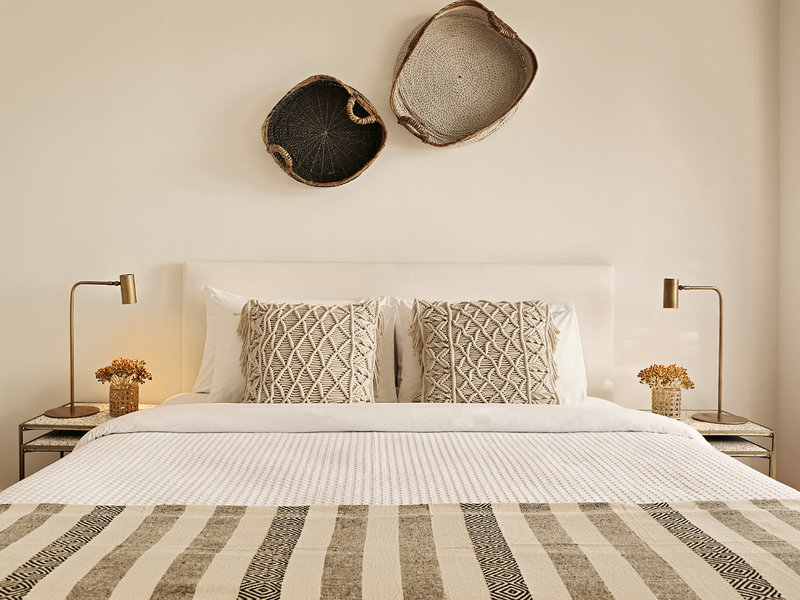 Grecotel Casa Marron 25