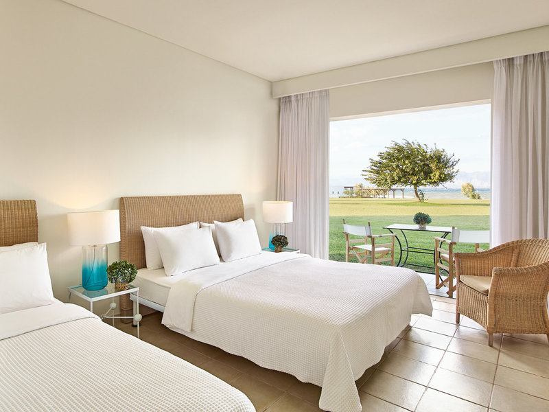 Grecotel Casa Marron 27