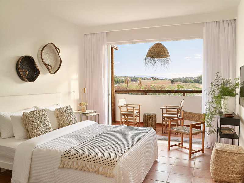 Grecotel Casa Marron 29